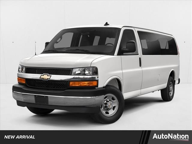 chevrolet express passenger 2019 1GAZGPFG8K1244257 image chevrolet express passenger 2019 1GAZGPFG8K1244257 image